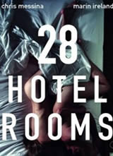 28���ùݷ��亣��
