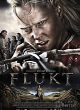 ������/Flukt����