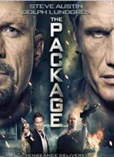 The Package/�����ٵݺ���