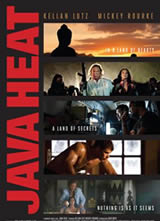 Java Heat/צ�ۻ��ߺ���