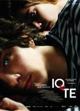 �Һ���(2012)����