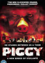 С��Piggy����