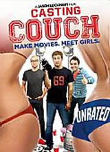 Ǳ���� Casting Couch����