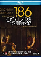 186��Ԫ�����ɺ���