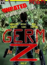 ����ϸ��/Germ����