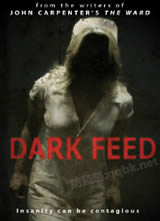 �ڰ�����Ա/Drak Feed����