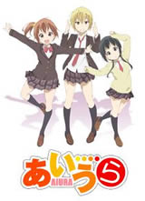 AIURA����