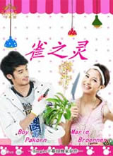 ȸ֮�麣��