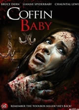 ��������/Coffin Baby����