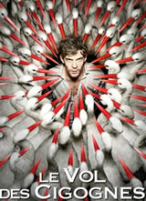 �������ٵ�һ������
