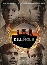ɱ��/The Kill Hole����