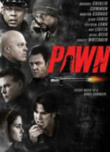 ���� Pawn����