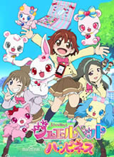 ��ʯ����Happiness����