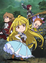 ̽��Driland �ڶ�������