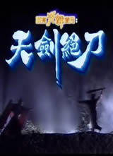 �콣��������