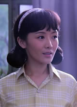���˴�Ժ����