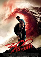 300��ʿ���۹����𺣱�