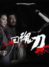 �ػ굶����