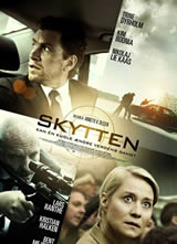 ���ֺ���