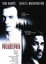�ѳǹ���(1993)����