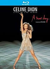 ϯ�յ���-��˹ά��˹���µ�һ���ݳ��ả��