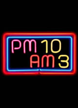 PM10-AM3 �ڶ�������