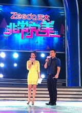 �ǳ�����(����)2013����