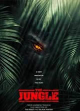 ��������/The Jungle����