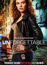 ������̽/�������� �ڶ�������