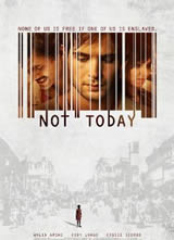 ���ǽ��� Not Today����