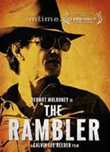 ������/������/The Rambler����