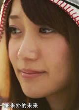 AKB48��һ�������δ������