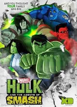 �ƿ���SMASH�ع��� ��һ������