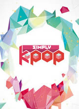 simply kpop����