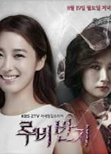 �챦ʯ��ָ����