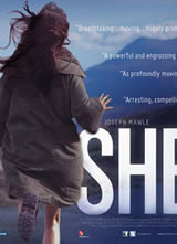 ѩ�� Shell����
