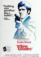 �����ĸ��/The Long Goodbye����