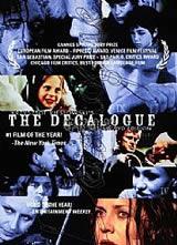 ʮ�� Dekalog����