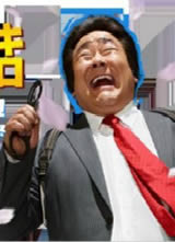 �̾�110KG����