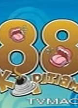 88 Kopitiam�ڰ˼�����
