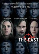 ����/The East����