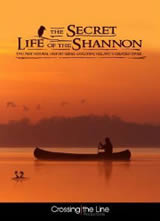 ��ũ�ؾ�����