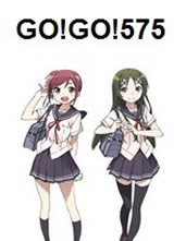 GO��GO��575����