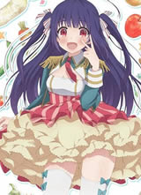 ũ�ֺ���