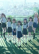 Wake Up, Girls����