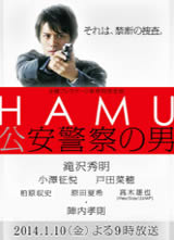 HAMU~��������֮��~����