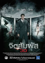 �鴥3D/������/����3D����