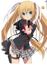 Little Busters��EX����