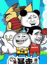 ����������һ������