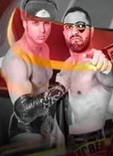 ROH�������º���